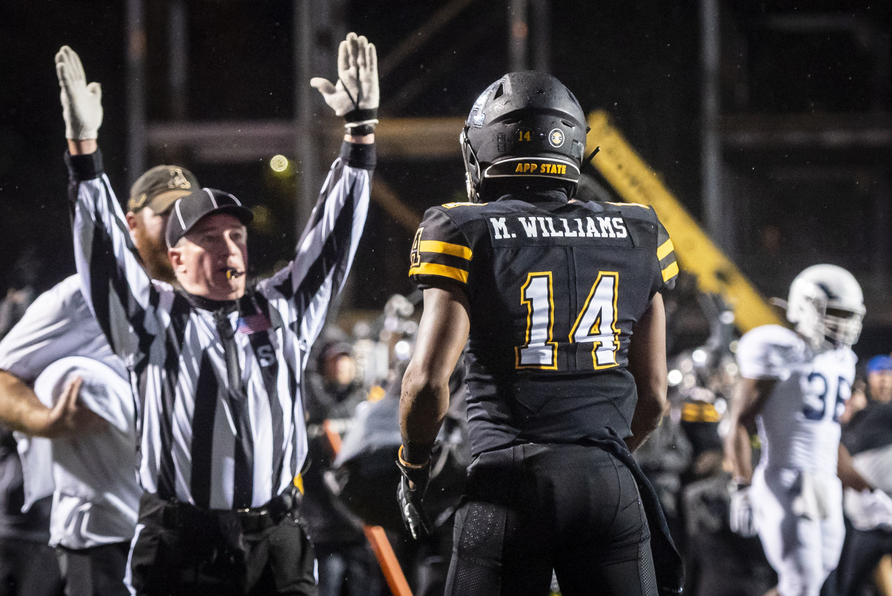 AppStateFB